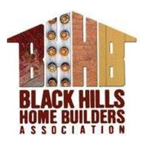 black hills home builder association Weather Tite Exteriors Rapid City Sd