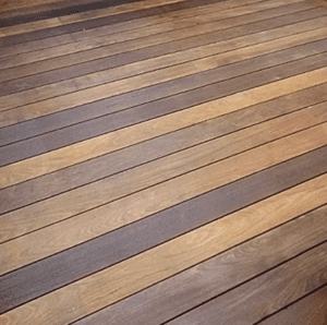 Deck builder rapid city sd weather tite exteriors