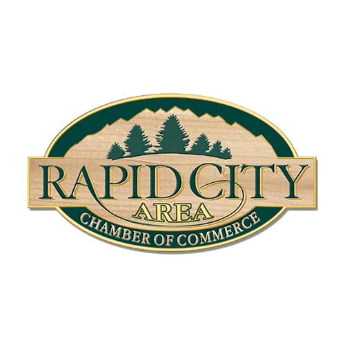 rapid city area chamber of commerce Rapid City Sd Weather tite Exteriors