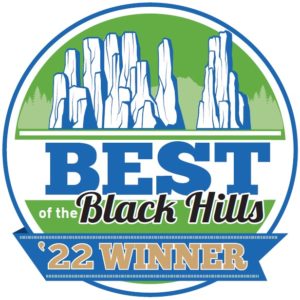 Best of the Black Hills 2022