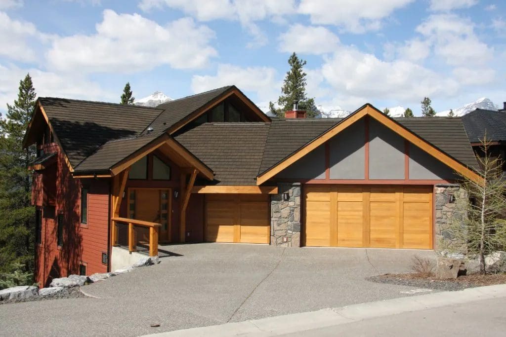 Hail proof roof in rapid city sd, hail resistant rubber roofing