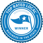 top rated local roofing contractor 2023