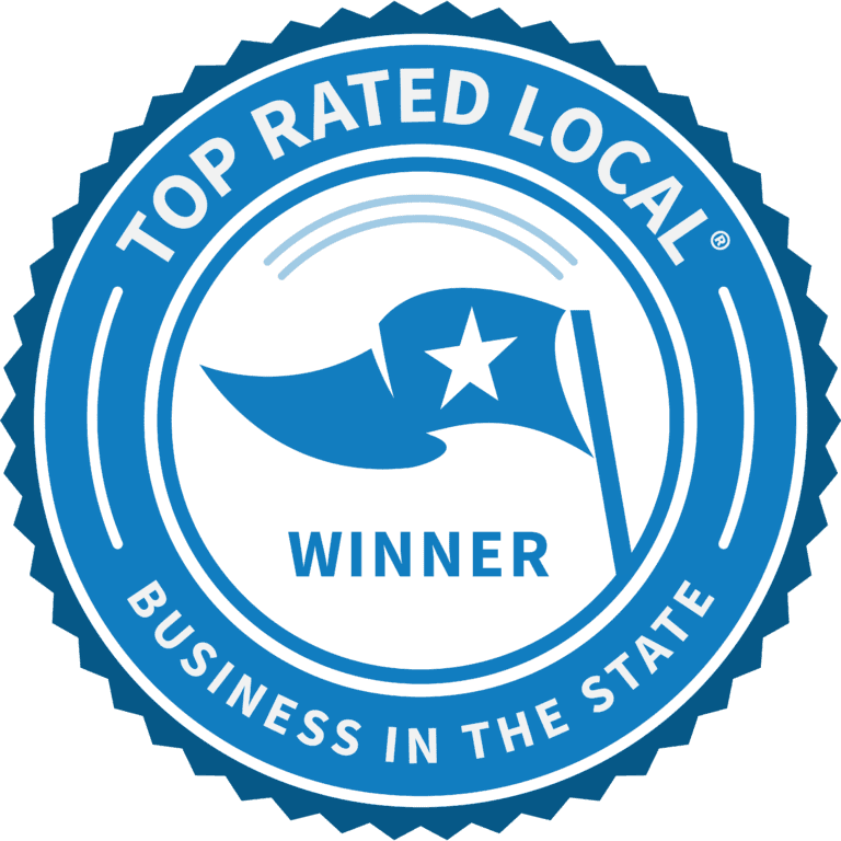 top rated local roofing contractor 2023