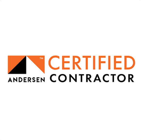 Andersen-Certified-small-1.png