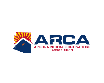 Arizona-Roofing-Contractors-Association-1.png