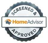 HomeAdvisor-Screend-Approved.webp