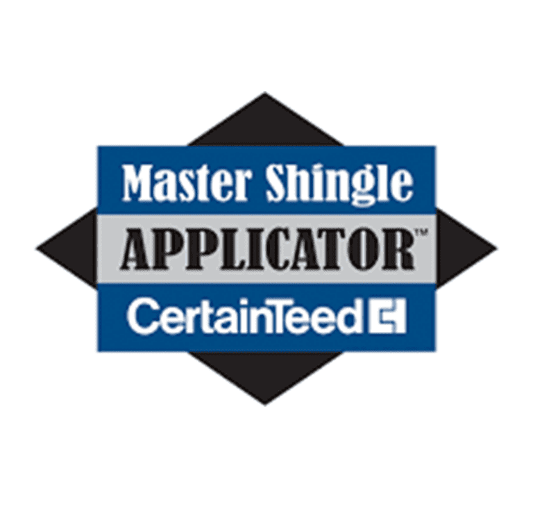 certainteed-master-shingle-applicator.png