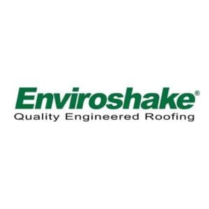 Weather-Tite Exteriors