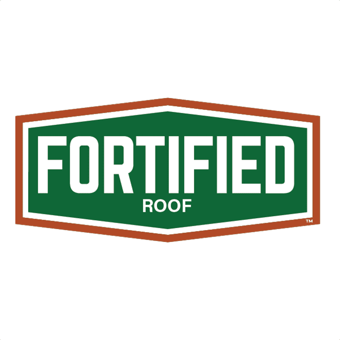 fortified-logo-roof-square.png