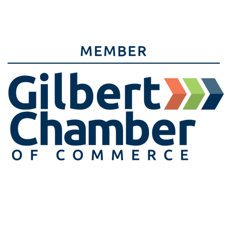 gilbert-chamber-square.png