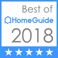 homeguide-2018.png