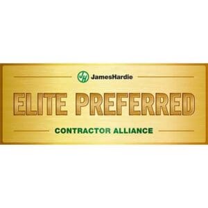 Weather-Tite Exteriors