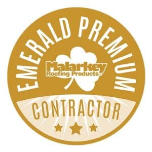 Weather-Tite Exteriors
