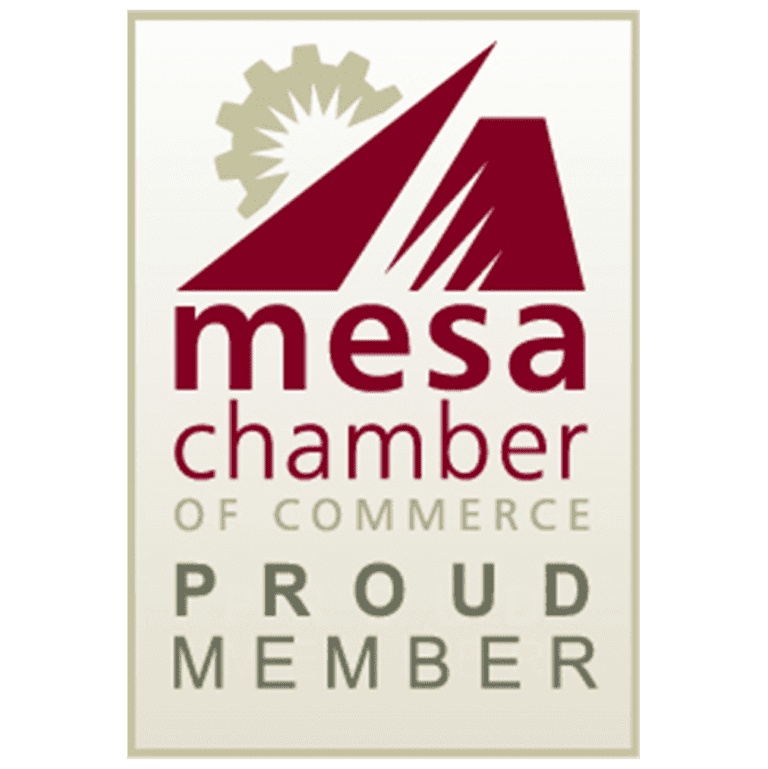 mesa-chamber-square.png