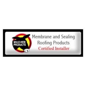 Weather-Tite Exteriors
