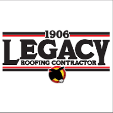 Weather-Tite Exteriors