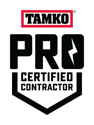 tamko-pro.png