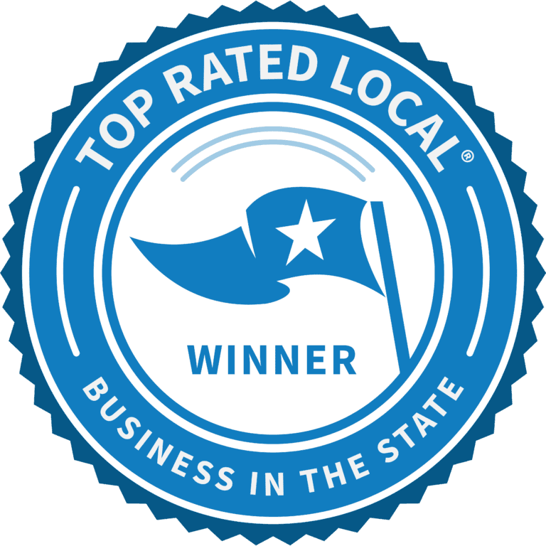 Number 1 top rated local contractor 2024