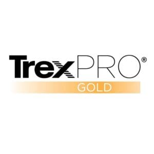 Weather-Tite Exteriors