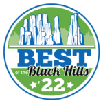 Best of Black Hills 2022 Winner Weather-Tite Exteriors