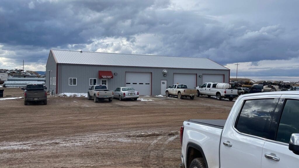 Weather Tite Exteriors Rapid City SD Sturgis SD