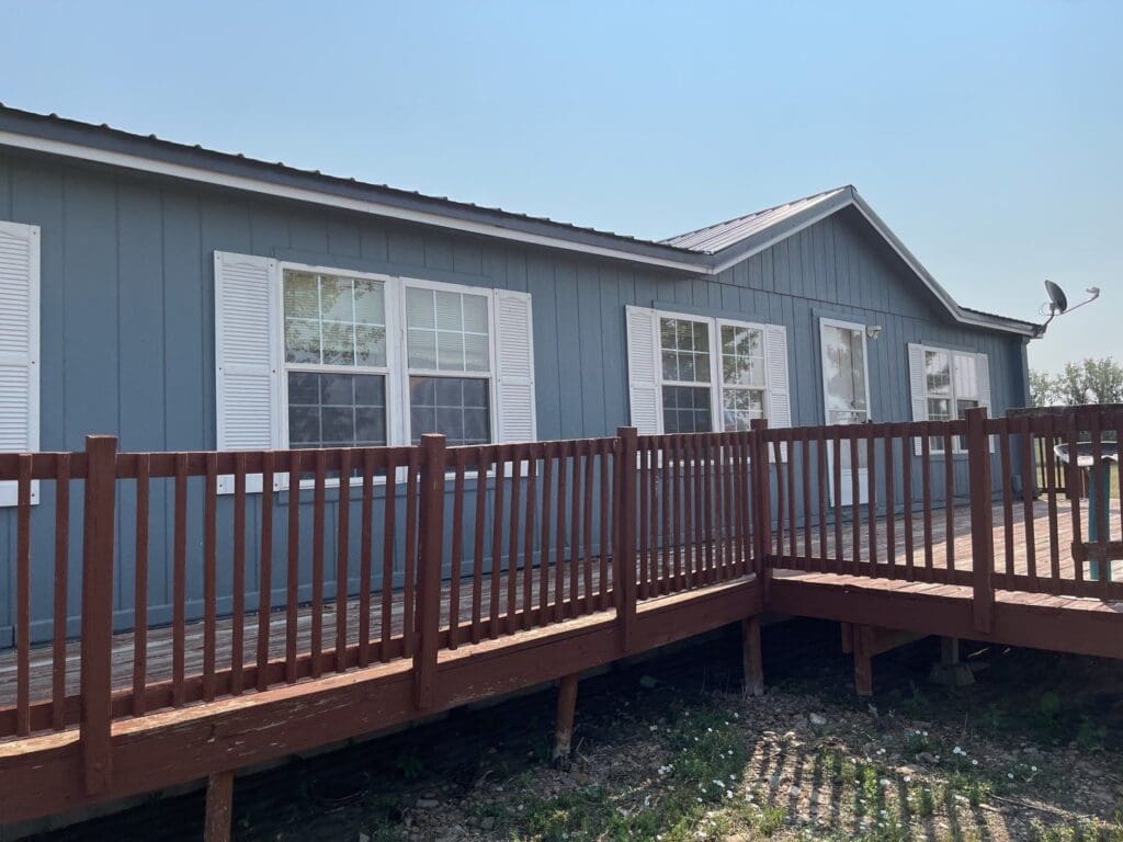 Weather Tite Exteriors Rapid City SD Sturgis SD