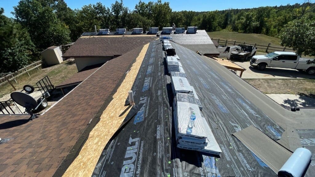 Weather Tite Exteriors Rapid City SD Sturgis SD