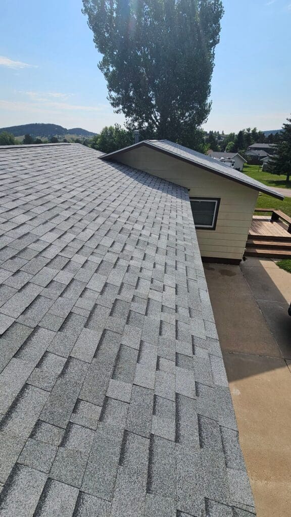 Weather Tite Exteriors Rapid City SD Sturgis SD