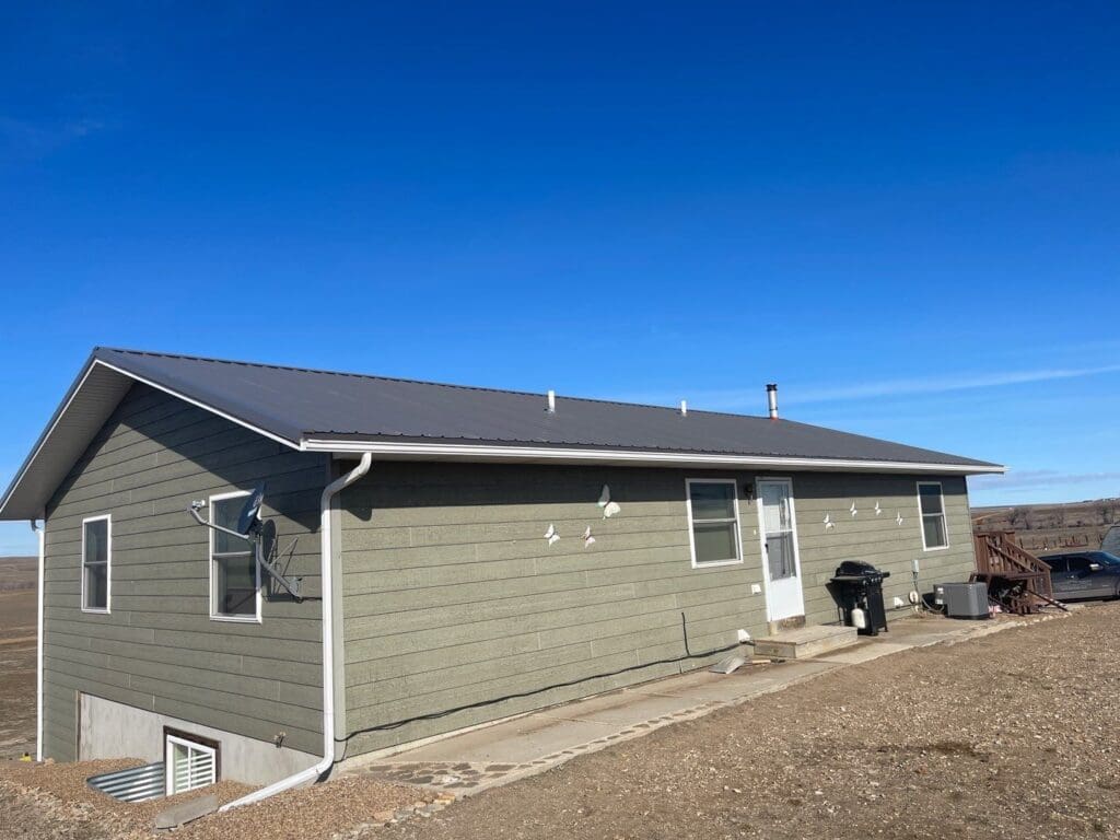 Weather Tite Exteriors Rapid City SD Sturgis SD