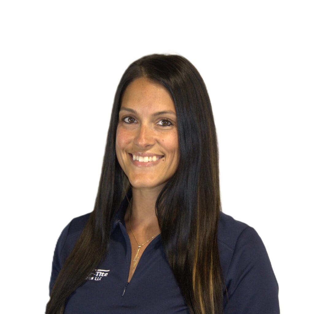 Niki Hodell Weather Tite Exteriors