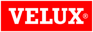 Weather-Tite Exteriors is a VELUX Certified Installer