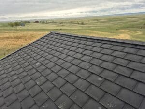 Weathter tite Exteriors