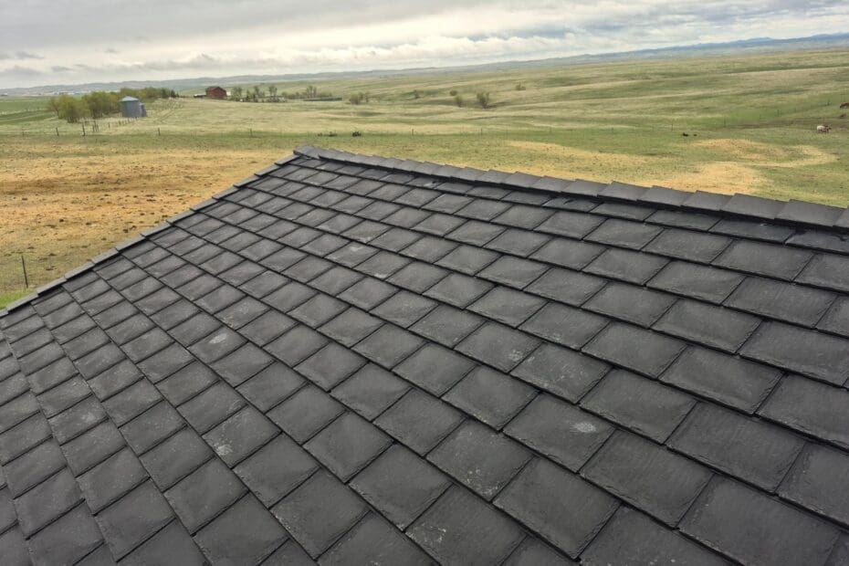 Weathter tite Exteriors