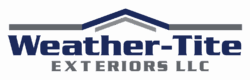 Weather-Tite Logo