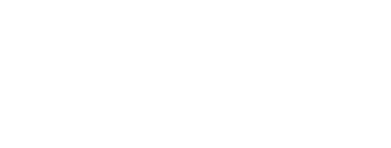 Weather-Tite Exteriors | BBB Accredited with an A+ Rating