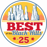 Best of the Black Hills 2025