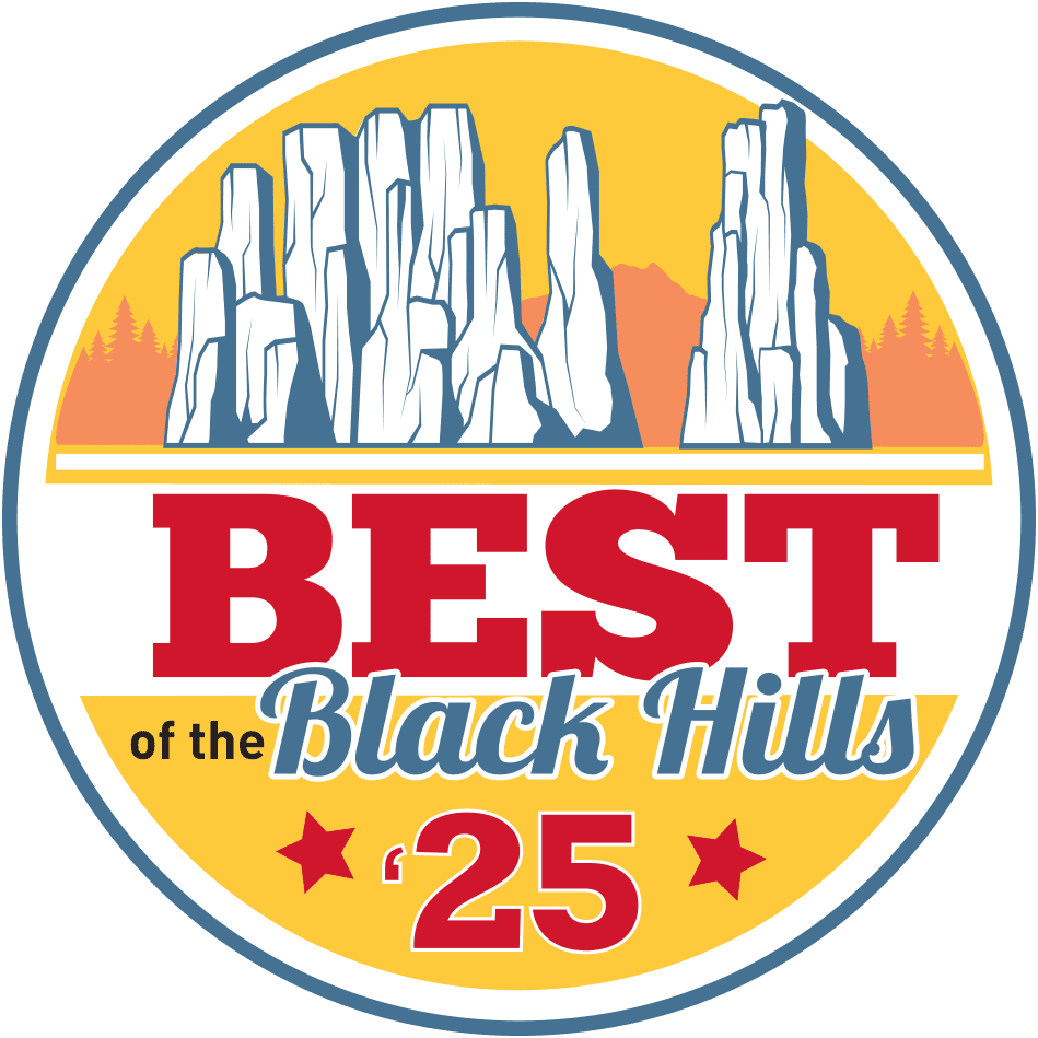 Best of the Black Hills 2025
