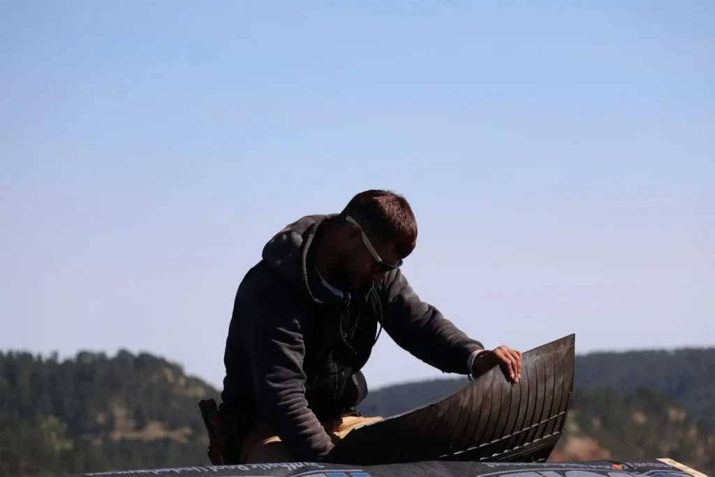 Roof-Repair-Services-in-Custer