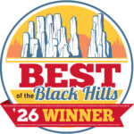 Rapid-City_BestOfLogo_Winner_2026 (1)